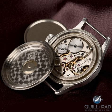 iwc watch movements|iwc watch website.